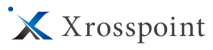 Xrosspoint